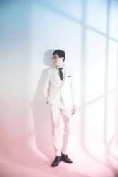 -THE QUEEN(北京店)