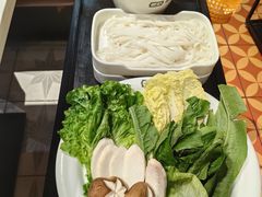 -八合里潮汕鲜牛肉火锅(惠州华贸店)