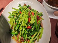 -荷栖小院·品质江西菜(红谷滩店)