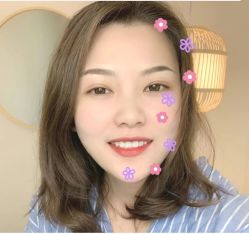 -韩美绣野生眉纹眉洗眉连锁店