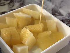 -珠海棕泉水疗酒店(拱北口岸高铁站店)
