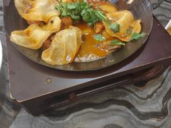 -四季轩中餐厅(徐州开元名都大酒店)