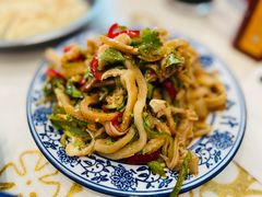 -夏家合汁(天润花园小区店)
