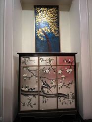 -香秀空间科技抗衰·美容中心