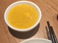 -晋家门(文峰广场店)