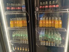 -杭州开元名都大酒店·地中海自助餐厅