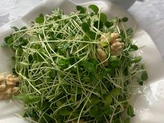 -玉林烤鸭店(定福庄店)