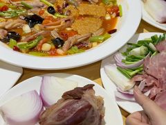 -李柱·柘城垛子羊肉旗舰店(通泰路店)