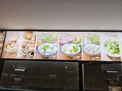 -黄则和花生汤(中山路店)