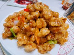 -郭记家常菜下水馆
