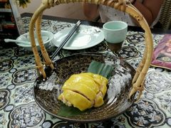 android_upload_pic-芳满庭·江浙小馆(1912店)