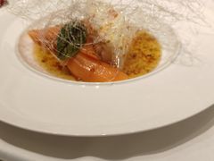 -湖锦酒楼·旗舰店(三阳总店)