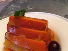 -小城故事·地道宁波味(月湖盛园店)