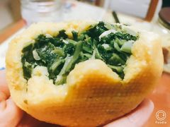 -峨嵋酒家总店(车公庄店)