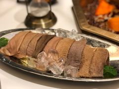 -丙申臺火锅