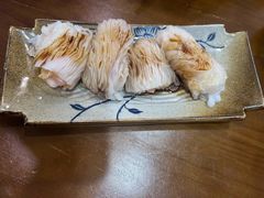 -本味友膳·茶餐厅(和达中心城店)