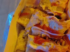 -山东大学(威海校区)