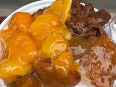 -桂顺斋(欢庆楼店)
