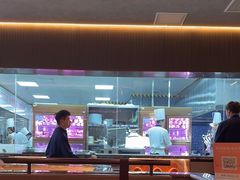 -额尔敦传统涮(体育场店)