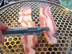 -东味北道熟成·炭火烤肉(九龙店)