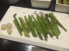 -HIHE Bistro·Oyster Bar(华熙live店)