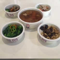 点击看大图 -巍阁月子中心(长沙旗舰店)