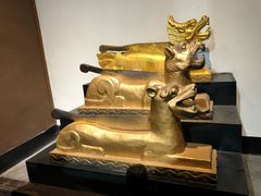-包公祠