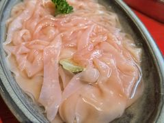 -谭鸭血老火锅(慈云寺店)
