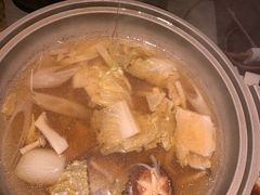 -山葵家·创意料理(临平银泰城店)