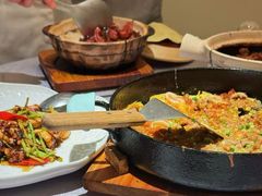-惠食佳(滨江大公馆店)