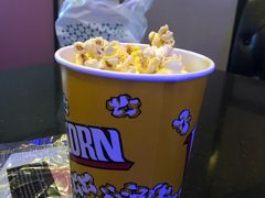 -星乐汇量贩式KTV(中冶祥腾城市广场店)