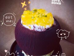 -PAPER STONE BAKERY(天环店)