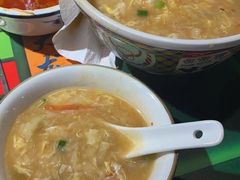 -大孩龙虾(体育场旗舰店)