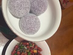 -李犟大爆鳝面·手工蟹黄包(湖滨西湖店)