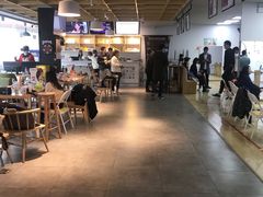 -道顺射箭·团建·骑射(张杨路店)