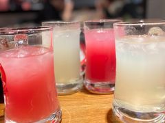 -管氏翅吧(台湾街店)