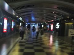 -大世界影城(无锡江南大悦城IMAX激光店)