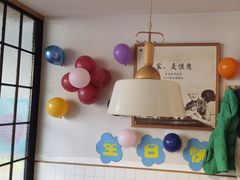 -胡家大厨(时光街店)