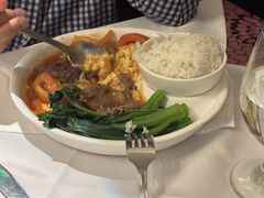 -太平馆西餐厅(北京路店)