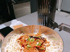 -一棠龙虾•王牌虾球(后湖御华里店)