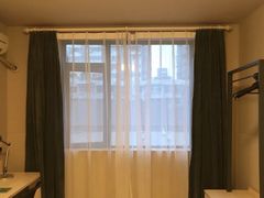 -锦江之星(南京新街口店)