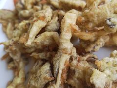 -东北食府·铁锅炖(花溪湾店)