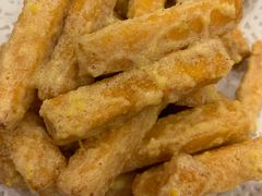 -北京小肠陈饭庄(方庄店)