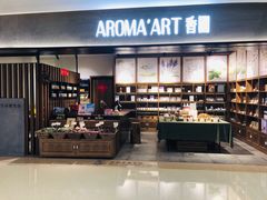 -L.C FLORA花予你(城西银泰城店)