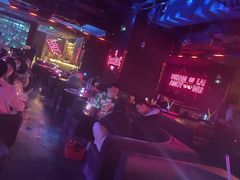 -MOSSO音乐酒吧·live house(南京旗舰店)