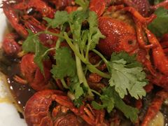 -阿胖龙虾(罍街店)