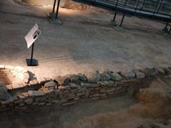 -南越王博物院(王宫展区)