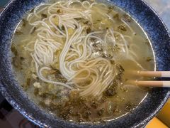 -金指缘足浴(望园路旗舰店)