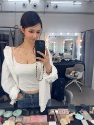 点击看大图 -瞳摄影写真旗舰店