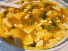 -金湖港式餐厅(建外店)